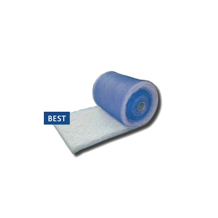 Viledon / Freudenberg AB30 FG 20in X 25in PAD, 20PK 500-025